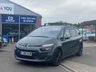 USED 2015 65 CITROEN C4 GRAND PICASSO 1.6 BLUEHDI EXCLUSIVE PLUS 5d 118 BHP 