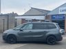 USED 2015 65 CITROEN C4 GRAND PICASSO 1.6 BLUEHDI EXCLUSIVE PLUS 5d 118 BHP 