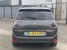 USED 2015 65 CITROEN C4 GRAND PICASSO 1.6 BLUEHDI EXCLUSIVE PLUS 5d 118 BHP 
