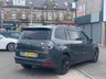 USED 2015 65 CITROEN C4 GRAND PICASSO 1.6 BLUEHDI EXCLUSIVE PLUS 5d 118 BHP 