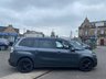 USED 2015 65 CITROEN C4 GRAND PICASSO 1.6 BLUEHDI EXCLUSIVE PLUS 5d 118 BHP 