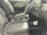 USED 2015 65 CITROEN C4 GRAND PICASSO 1.6 BLUEHDI EXCLUSIVE PLUS 5d 118 BHP 