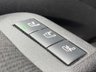 USED 2015 65 CITROEN C4 GRAND PICASSO 1.6 BLUEHDI EXCLUSIVE PLUS 5d 118 BHP 