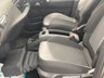 USED 2015 65 CITROEN C4 GRAND PICASSO 1.6 BLUEHDI EXCLUSIVE PLUS 5d 118 BHP 