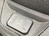 USED 2015 65 CITROEN C4 GRAND PICASSO 1.6 BLUEHDI EXCLUSIVE PLUS 5d 118 BHP 
