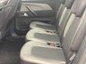 USED 2015 65 CITROEN C4 GRAND PICASSO 1.6 BLUEHDI EXCLUSIVE PLUS 5d 118 BHP 