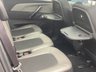 USED 2015 65 CITROEN C4 GRAND PICASSO 1.6 BLUEHDI EXCLUSIVE PLUS 5d 118 BHP 