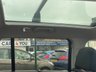 USED 2015 65 CITROEN C4 GRAND PICASSO 1.6 BLUEHDI EXCLUSIVE PLUS 5d 118 BHP 