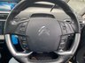 USED 2015 65 CITROEN C4 GRAND PICASSO 1.6 BLUEHDI EXCLUSIVE PLUS 5d 118 BHP 