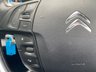 USED 2015 65 CITROEN C4 GRAND PICASSO 1.6 BLUEHDI EXCLUSIVE PLUS 5d 118 BHP 