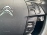 USED 2015 65 CITROEN C4 GRAND PICASSO 1.6 BLUEHDI EXCLUSIVE PLUS 5d 118 BHP 