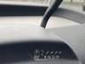 USED 2015 65 CITROEN C4 GRAND PICASSO 1.6 BLUEHDI EXCLUSIVE PLUS 5d 118 BHP 