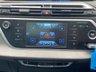 USED 2015 65 CITROEN C4 GRAND PICASSO 1.6 BLUEHDI EXCLUSIVE PLUS 5d 118 BHP 