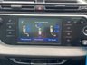 USED 2015 65 CITROEN C4 GRAND PICASSO 1.6 BLUEHDI EXCLUSIVE PLUS 5d 118 BHP 