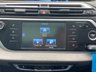 USED 2015 65 CITROEN C4 GRAND PICASSO 1.6 BLUEHDI EXCLUSIVE PLUS 5d 118 BHP 