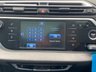 USED 2015 65 CITROEN C4 GRAND PICASSO 1.6 BLUEHDI EXCLUSIVE PLUS 5d 118 BHP 