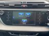 USED 2015 65 CITROEN C4 GRAND PICASSO 1.6 BLUEHDI EXCLUSIVE PLUS 5d 118 BHP 