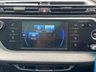 USED 2015 65 CITROEN C4 GRAND PICASSO 1.6 BLUEHDI EXCLUSIVE PLUS 5d 118 BHP 