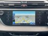 USED 2015 65 CITROEN C4 GRAND PICASSO 1.6 BLUEHDI EXCLUSIVE PLUS 5d 118 BHP 