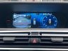 USED 2015 65 CITROEN C4 GRAND PICASSO 1.6 BLUEHDI EXCLUSIVE PLUS 5d 118 BHP 