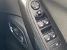 USED 2015 65 CITROEN C4 GRAND PICASSO 1.6 BLUEHDI EXCLUSIVE PLUS 5d 118 BHP 