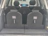 USED 2015 65 CITROEN C4 GRAND PICASSO 1.6 BLUEHDI EXCLUSIVE PLUS 5d 118 BHP 