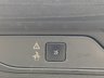 USED 2015 65 CITROEN C4 GRAND PICASSO 1.6 BLUEHDI EXCLUSIVE PLUS 5d 118 BHP 