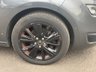 USED 2015 65 CITROEN C4 GRAND PICASSO 1.6 BLUEHDI EXCLUSIVE PLUS 5d 118 BHP 