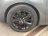USED 2015 65 CITROEN C4 GRAND PICASSO 1.6 BLUEHDI EXCLUSIVE PLUS 5d 118 BHP 