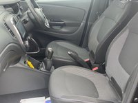 USED 2015 15 RENAULT CAPTUR 1.5 DYNAMIQUE NAV DCI 5d 90 BHP 
