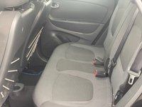 USED 2015 15 RENAULT CAPTUR 1.5 DYNAMIQUE NAV DCI 5d 90 BHP 