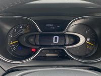 USED 2015 15 RENAULT CAPTUR 1.5 DYNAMIQUE NAV DCI 5d 90 BHP 
