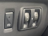 USED 2015 15 RENAULT CAPTUR 1.5 DYNAMIQUE NAV DCI 5d 90 BHP 