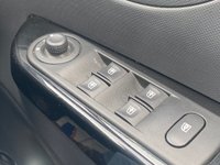 USED 2015 15 RENAULT CAPTUR 1.5 DYNAMIQUE NAV DCI 5d 90 BHP 