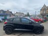 USED 2015 15 RENAULT CAPTUR 1.5 DYNAMIQUE NAV DCI 5d 90 BHP 