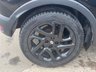 USED 2015 15 RENAULT CAPTUR 1.5 DYNAMIQUE NAV DCI 5d 90 BHP 