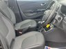 USED 2015 15 RENAULT CAPTUR 1.5 DYNAMIQUE NAV DCI 5d 90 BHP 