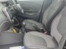 USED 2015 15 RENAULT CAPTUR 1.5 DYNAMIQUE NAV DCI 5d 90 BHP 