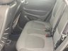 USED 2015 15 RENAULT CAPTUR 1.5 DYNAMIQUE NAV DCI 5d 90 BHP 