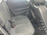 USED 2015 15 RENAULT CAPTUR 1.5 DYNAMIQUE NAV DCI 5d 90 BHP 