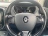 USED 2015 15 RENAULT CAPTUR 1.5 DYNAMIQUE NAV DCI 5d 90 BHP 