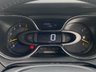 USED 2015 15 RENAULT CAPTUR 1.5 DYNAMIQUE NAV DCI 5d 90 BHP 