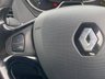 USED 2015 15 RENAULT CAPTUR 1.5 DYNAMIQUE NAV DCI 5d 90 BHP 