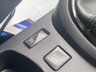 USED 2015 15 RENAULT CAPTUR 1.5 DYNAMIQUE NAV DCI 5d 90 BHP 