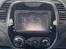USED 2015 15 RENAULT CAPTUR 1.5 DYNAMIQUE NAV DCI 5d 90 BHP 