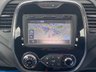 USED 2015 15 RENAULT CAPTUR 1.5 DYNAMIQUE NAV DCI 5d 90 BHP 