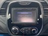 USED 2015 15 RENAULT CAPTUR 1.5 DYNAMIQUE NAV DCI 5d 90 BHP 