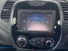 USED 2015 15 RENAULT CAPTUR 1.5 DYNAMIQUE NAV DCI 5d 90 BHP 