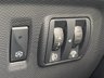 USED 2015 15 RENAULT CAPTUR 1.5 DYNAMIQUE NAV DCI 5d 90 BHP 