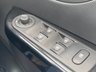 USED 2015 15 RENAULT CAPTUR 1.5 DYNAMIQUE NAV DCI 5d 90 BHP 